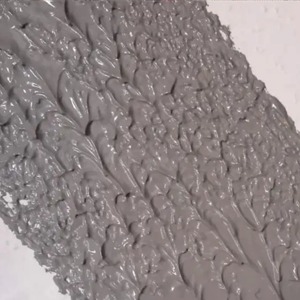 章贡YJ-302改性环氧界面剂再浇剂