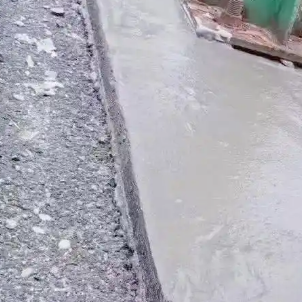 章贡M55一级高强聚合物改性水砂浆