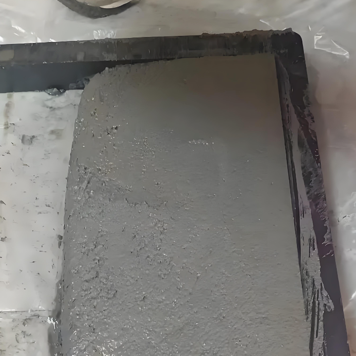 章贡微膨胀水泥双快水泥