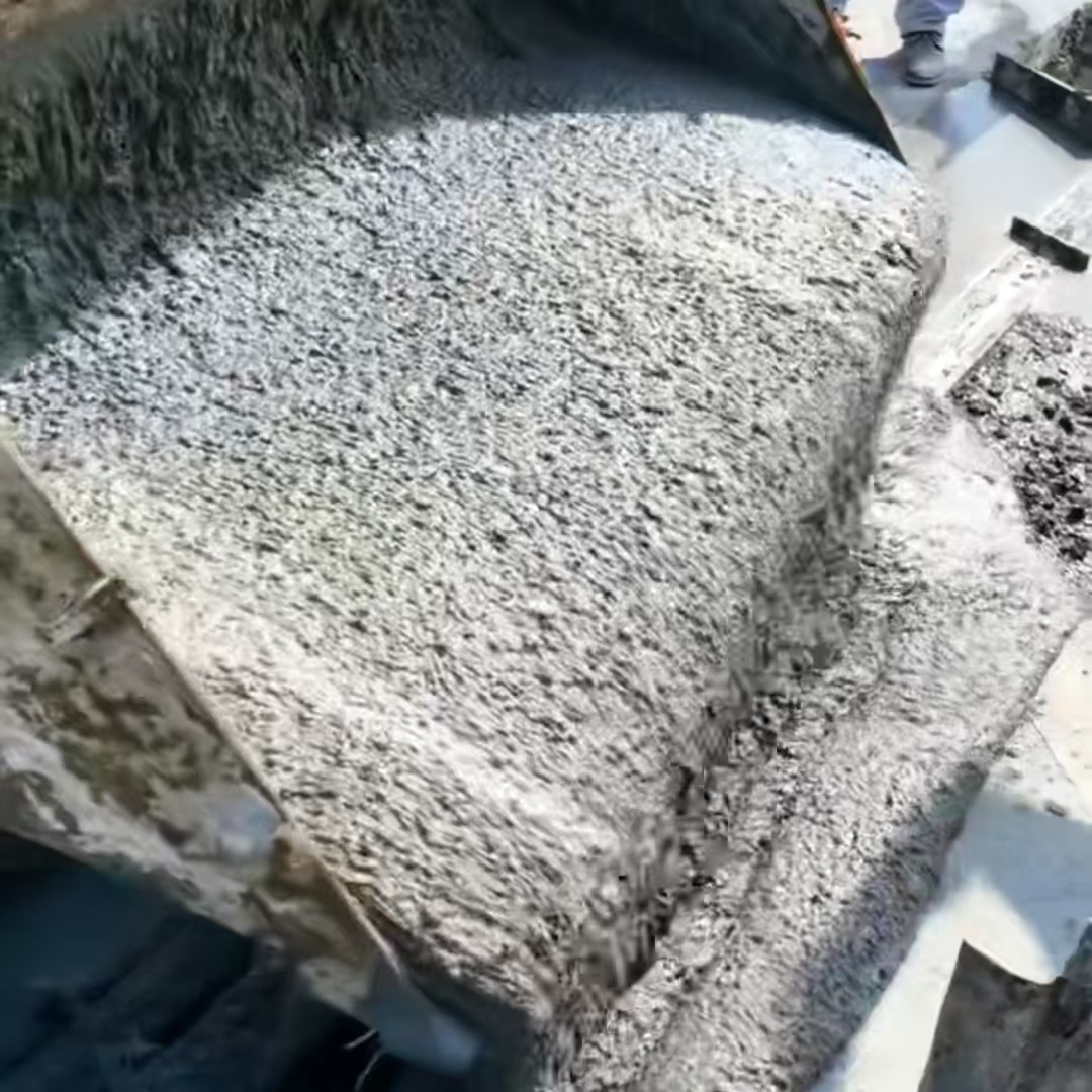 章贡桥梁伸缩缝快速抢修砂浆