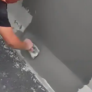 章贡GB50728一级聚合物改性水泥砂浆