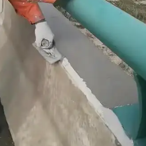 章贡丙烯酸酯共聚乳液水泥砂浆
